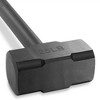 Philosophy Gym Fitness Hammer - Steel Hammer for Strength Training - 2 of 4