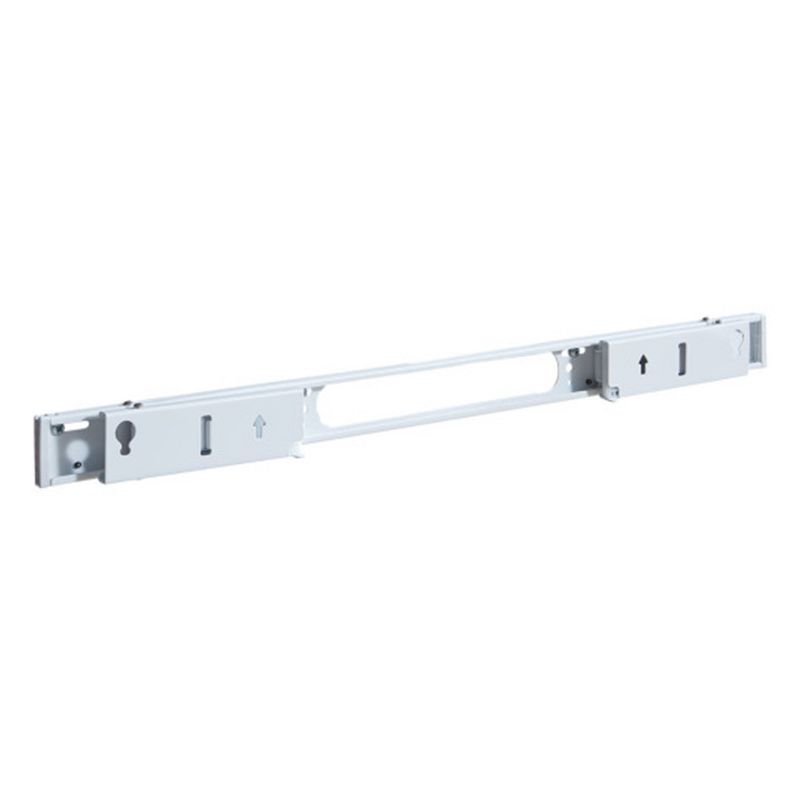 Sanus Extendable Wall Mount Designed for Sonos Arc, 2 of 9