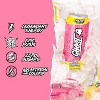 Ghost Energy Sour Pink Lemonade Energy Drink - 16 fl oz Can - 4 of 4