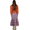 Women's Izzy Skirt - Olivia James the Label - image 2 of 2