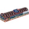 Wicklein Mini Nurnberger Elisen-Gingerbread Dark Chocolate Lebkuchen 5.29 Oz. /150 g.(Pack of 2) - 2 of 4