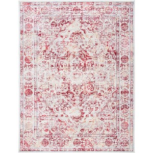 Brentwood BNT832 Power Loomed Indoor Rugs - Safavieh - 1 of 4