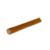 Cadet Holiday Beef Flavor Bully Hide Stick Dog Treats - 1.37oz/2pk - 3 of 4