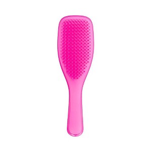Tangle Teezer Fine & Fragile Detangling Hair Brush - 1 of 4