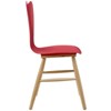Modway Cascade Dining Chair Set of 4 - 3 of 4