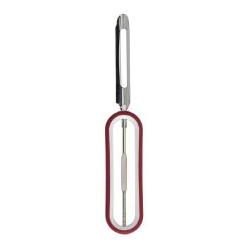 OXO Swivel Peeler - Blanton-Caldwell