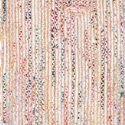 beige/multi