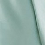 seafoam