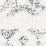ivory/grey