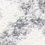 ivory/grey