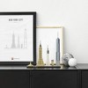 LEGO Architecture New York City 21028 Build It Yourself New York Skyline Mode - 3 of 4