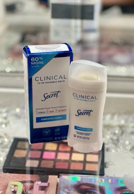 Guest review image 1 of 2, zoom in