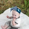 Pavilion Gift Company - Fish - Baby Headband - Headbands - 2 of 4