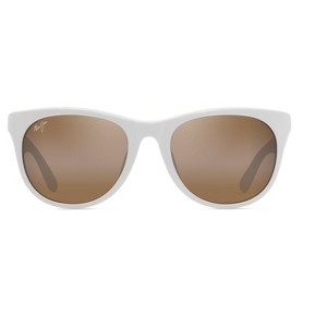 Maui Jim Koaniani AF Wrap Sunglasses - 1 of 1
