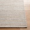 Natural Fiber NFB553 Hand Tufted Area Rug  - Safavieh - 3 of 4