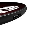Keyscaper Star Wars Empire Color Block 15-Watt Wireless Charger - 3 of 4