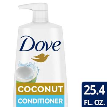 Dove Beauty Go Active Dry Shampoo - 5oz : Target
