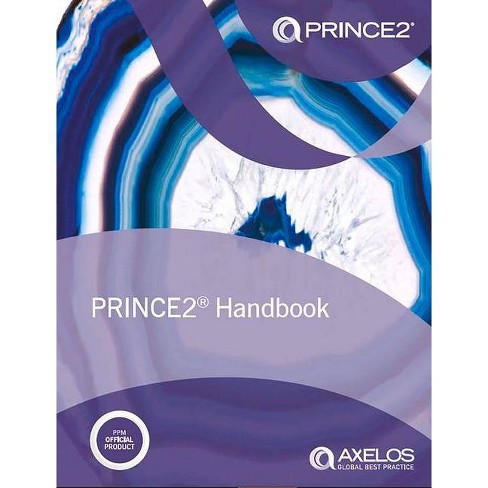 managing successful projects with prince2 pdf