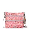Sakroots Basic Crossbody - 2 of 4