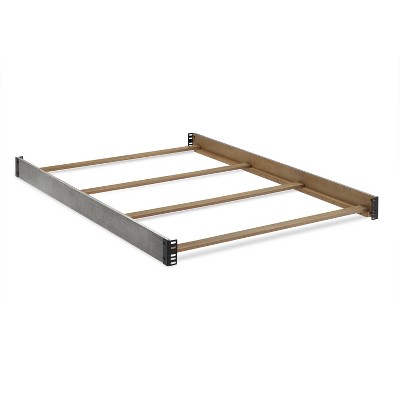 Simmons bed rails store conversion kit