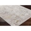 Mark & Day Everest Woven Indoor Area Rugs - 4 of 4
