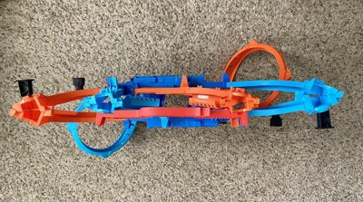 Guest review image 2 of 4, zoom in