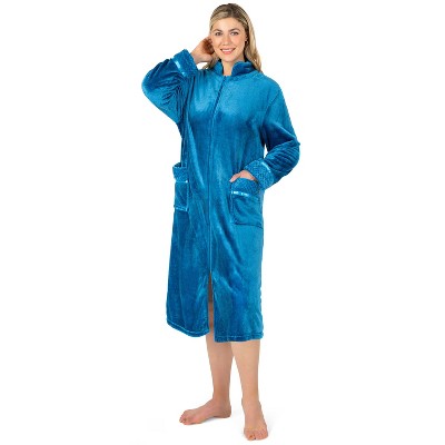Cheap house coats store