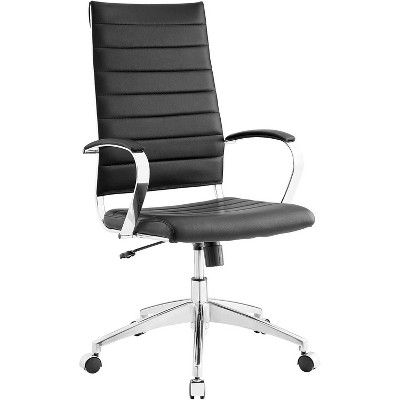 Modway Jive Highback Office Chair