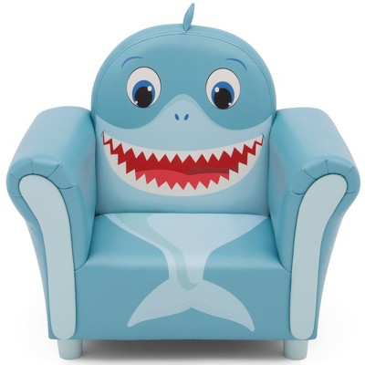 childrens comfy chair