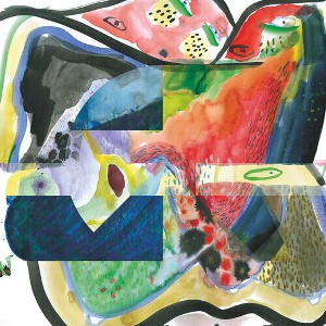 Marion Cousin - Com a Lanceta Na Mao (Chants Du Tras-Os-Montes) (Vinyl) - 1 of 1