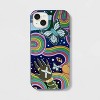 Apple iPhone 15 Plus/iPhone 14 Plus Case with MagSafe - heyday™ with Ameen Taahir - 2 of 4