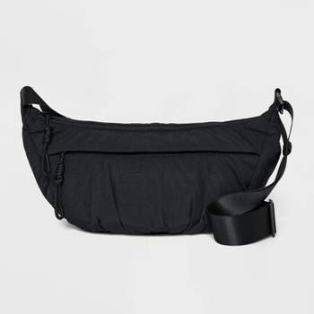 Adjustable Long/Short Crossbody Bag Handbag Tote Bag Pu Shoulder Strap Bag  Accessories DIY Accessories Adjustable Replacement Shoulder Strap Stylish  Durable BLACK FRIDAY Gift Bag Present