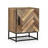 Vynxaria NIGHT STAND - 3 of 4