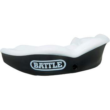 Battle Sports Youth Ultra-Fit Mouthguard