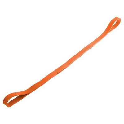 Lifeline Super Resistance Band - Level 2