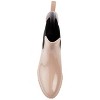 Journee Collection Womens Drip Almond Toe Rain Boots - 4 of 4
