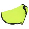 Unique Bargains Swimming Diving Resistance Webbed Training Aquatic Gloves 1 Pair - 4 of 4