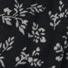 Lands' End Cotton Jacquard Towel - 3 of 4
