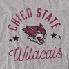 Women's California State University Chico Wildcats T-Shirt - 2 of 4