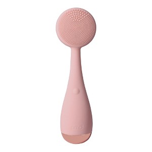 PMD BEAUTY Clean Smart Facial Cleansing Device - 1 of 4