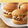 Pepperidge Farm Bakery Classics Butter Slider Buns - 15oz/12ct - image 2 of 4