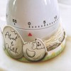 Kate Aspen About to Hatch Kitchen Egg Timer, (Set of 2) | 18216NA - image 2 of 4