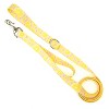 Country Brook Petz 6 Foot Dog Leash - Tasty Collection - 3 of 4