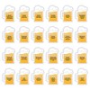 Big Dot of Happiness Drink If Game - Cheers and Beers Happy Birthday - Birthday Party Game - 24 Count - 2 of 4