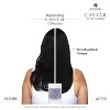 Alterna Caviar Anti-Aging Replenishing Moisture Intensive Ceramide Shots | Treatment Boosts Strength | Restores & Moisturizes Hair - (0.4 oz) - 4 of 4