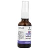 Bee & You Kids Elderberry Propolis Daily Throat Spray, 1 fl oz (30 ml) - 4 of 4