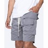 Men's Shinobi Cargo Pocket Shorts - EPTM - 3 of 4