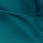 black/peacock green