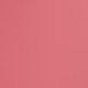 watermelon red