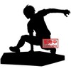 Banpresto - BanPresto - Blue Lock - Rin Itoshi Figure - 2 of 3